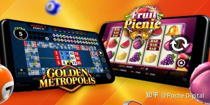 68win44 nạp rút tiền bắn cá