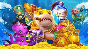 68win44 Bắn cá đổi thưởng