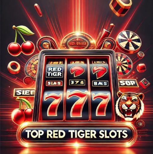 68win44 bắn cá đại dương