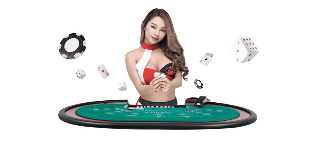 68win44 ứng dụng di động