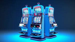 68win44 chương trình VIP