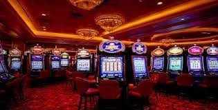 68win44 cách tích điểm VIP