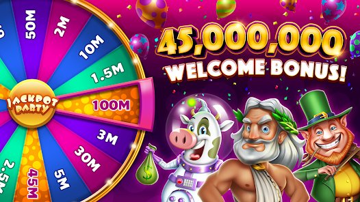 68win44 app yêu cầu hệ thống