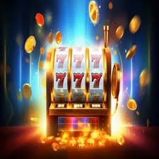 68win44 bắn cá đổi thưởng