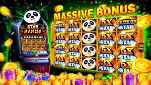 68win44 Nổ hũ Slot Online