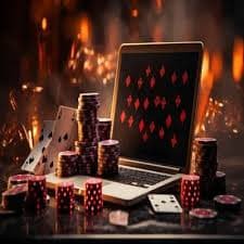 68win44 Sportsbook đặt cược thể thao