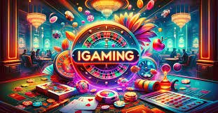 68win44 nạp rút tiền VIP