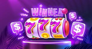 68win44