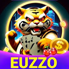 68win44 nạp rút tiền trên app
