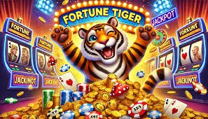 68win44 nạp rút tiền