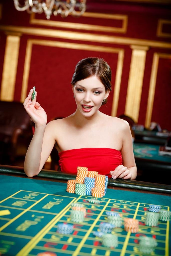 68win44 bảo mật thông tin